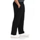 thumbnail image 2 of Pantalon buzo pb01 negro 3xl, 2 of 2