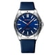 thumbnail image 1 of Reloj Curren KRED8803 Quartz Hombre, 1 of 3