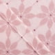 thumbnail image 2 of Sabana Polar Est. 2 P Aura, 2 of 3