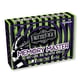 thumbnail image 1 of Juego de cartas AQUARIUS Beetlejuice Memory Master para 4 jugadores, 1 of 8