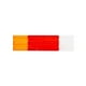 thumbnail image 1 of Mica Foco Trasero  Derecha / Trasera Mercedes Benz, 1 of 3