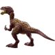 thumbnail image 5 of Figura de acción Mattel Jurassic World Fierce Force Masiakasaurus, 5 of 6