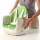 thumbnail image 4 of Sillas para Bebé Jelly Verde, 4 of 10