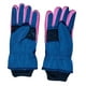 thumbnail image 3 of Guantes Para Nieve Térmicos, Invierno Para Mujer, Talla M Azul, 3 of 3