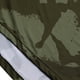 thumbnail image 4 of Maillot para bicicleta de montaña Troy Lee Designs Skyline Shadow Camo, 4 of 9