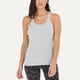 thumbnail image 1 of Polera Musculosa Flores Loungewear Mujer 50251-54, 1 of 4