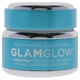 thumbnail image 2 of Tratamiento Hidratante Glamglow Thirstymud 50ml Unisex, 2 of 4