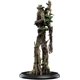 thumbnail image 4 of Estatua de Treebeard de Polystone – Weta Workshop, 4 of 7