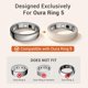 thumbnail image 2 of Fundas CoBak para Oura Ring 5, 10 unidades, 2 of 3