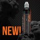 thumbnail image 3 of Tinta de tatuaje WORLD FAMOUS 30 ml Triple Blackout vegana, 3 of 5