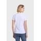 thumbnail image 3 of Polera Mujer Blanco - V, 3 of 4