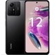 thumbnail image 1 of Xiaomi Redmi Note 12s 256gb - Negro - Reacondicionado, 1 of 3