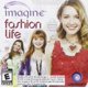 thumbnail image 1 of Videojuego Nintendo Imagine: Fashion Life 3DS, 1 of 3