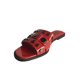 thumbnail image 4 of Sandalia Ecocuero ZAY58 Castor, 4 of 5