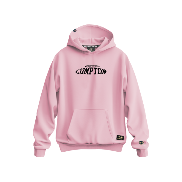 MDF® Polerón ORIGINAL COMPTON