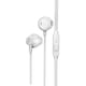 thumbnail image 2 of Audífonos Alambricos Philips Headphones Taue100wt Blanco, 2 of 5