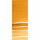 thumbnail image 2 of Pintura de acuarela DANIEL SMITH Extra Fine Raw Sienna 15 ml, 2 of 6