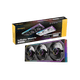 thumbnail image 1 of Antec Infinity Matrix 360 Reverse ARGB, 1 of 3