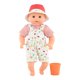 thumbnail image 4 of Muñeca Corolle Bebe Bath Calypso Garden Delights, 30 cm, 4 of 7