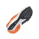 thumbnail image 4 of Zapatilla Running Hombre Fenix Naranja Joma, 4 of 4