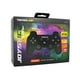 thumbnail image 4 of Joystick Compatible Ps3 Con Bluetooth Y Vibración Negro - Ps, 4 of 4