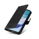 thumbnail image 5 of Funda Billetera para Realme C75 4G/5G con Porta Tarjetas y Soporte Ajustable Azul, 5 of 6