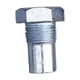 thumbnail image 1 of Accesorios de gato hidráulico 3T Universal resistente East para instalar herramienta de reparación bomba de repuesto núcleo pistón de cilindro pequeño Tornillo de 36 cm., 1 of 5