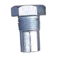 Magideal - Accesorios De Gato Hidráulico 3T Universal Resistente East Para Instalar Herramienta De Reparación Bomba De Repuesto Núcleo Pistón De Cilindro Pequeño Tornillo De 36 Cm.