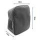 thumbnail image 3 of Organizador de Maletero TulinTulin para Toyota Rav4 2019-2025 Negro, 3 of 7