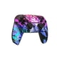 thumbnail image 2 of Controlador inalámbrico personalizado Custom Controllerzz Digital Mirage para PS5/PC, 2 of 4