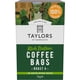thumbnail image 1 of Bolsitas De Café Rich Italian 75 G, 1 of 5