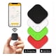 thumbnail image 1 of Rastreador Buscador Gps Bluetooth Para Llaves / Mascotas, 1 of 2