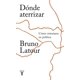 thumbnail image 1 of Libro Dónde aterrizar - TAURUS, 1 of 1