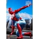 thumbnail image 2 of Figura Vgm43 - Marvel Comics - Marvels Spider-man - Spider-man Spider Armor Mk Iv Suit Version, 2 of 2