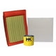 thumbnail image 2 of Kit Filtro Para Suzuki Baleno 1 5 K15b 2023 2025, 2 of 3