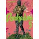 thumbnail image 1 of Manga Dorohedoro 05 Ivrea Argentina, 1 of 2