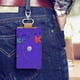 thumbnail image 5 of Estuche para Llaves de Piel Desmarcar, 5 of 6