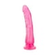 thumbnail image 2 of Dildo Sweet n Hard 6 – Pink, 2 of 3