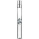 thumbnail image 1 of Perfume RALPH LAUREN FRAGRANCES Polo 67 Eau de Parfum para hombre, 10 ml, 1 of 3