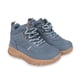 thumbnail image 1 of Bototo Niño con Cordones Azul, 1 of 3