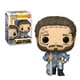 thumbnail image 1 of Funko Pop! Post Malone 253, 1 of 1