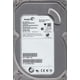 thumbnail image 3 of ST3500418AS, 6VM, SU, PN 9SL142-021, FW HP34, Seagate Disco Duro 3.5 SATA de 500GB, 3 of 5