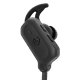 thumbnail image 3 of Audífonos In Ear Bluetooth SPC X 2.0 Negro, 3 of 4