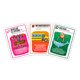 thumbnail image 2 of Exploding Kittens El Juego De Tablero, 2 of 2