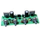 thumbnail image 3 of Preamplificador HIFI, Placa De Control De Tonos, Graves, Agudos, Control De Volumen, Kit De Placa De Preamplificador, 3 of 5