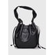 thumbnail image 2 of Cartera Vianney Negro, 2 of 5
