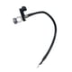 thumbnail image 4 of Sensor De Cable Negativo De Batería 37180A7000 Para Accesorios Kia Premium, 4 of 5