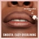 thumbnail image 4 of Lápiz delineador de labios MAYBELLINE Lifter Liner Let's Bounce, 4 of 7