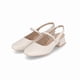 thumbnail image 1 of Zapato Tati Marfil Piccadilly, 1 of 3