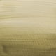 thumbnail image 3 of Acrílico Amsterdam Serie Standard 120ml Colores Especiales, 3 of 4